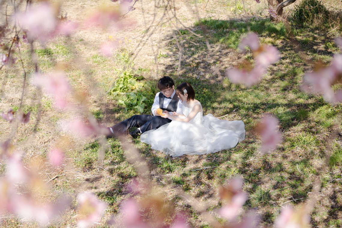 石田誠写真事務所