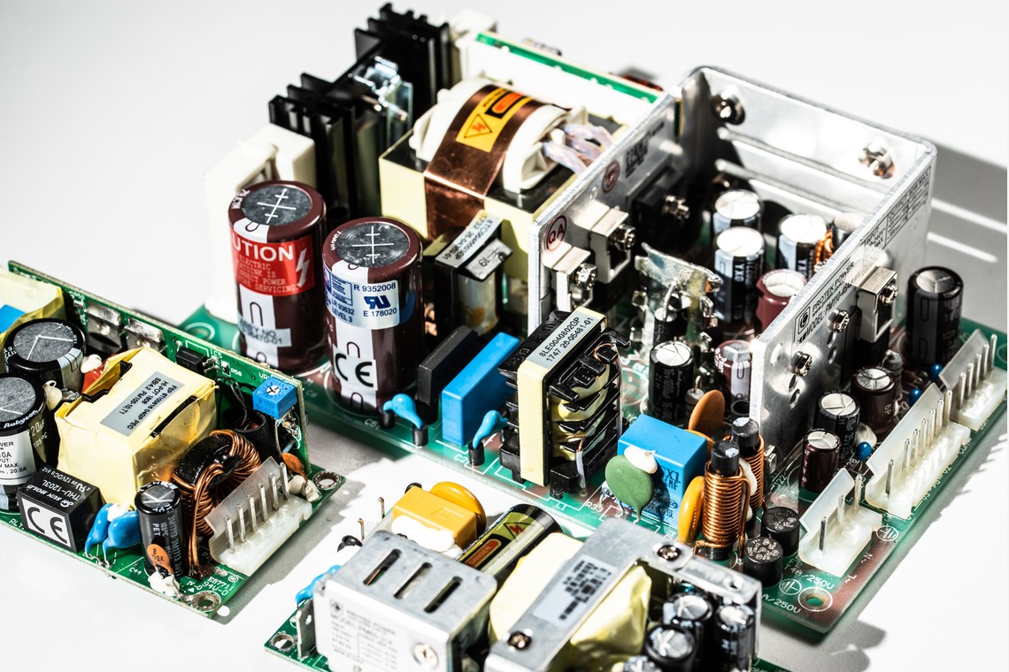 馬場　圭佑が撮影した「ウェブサイト用撮影」の写真