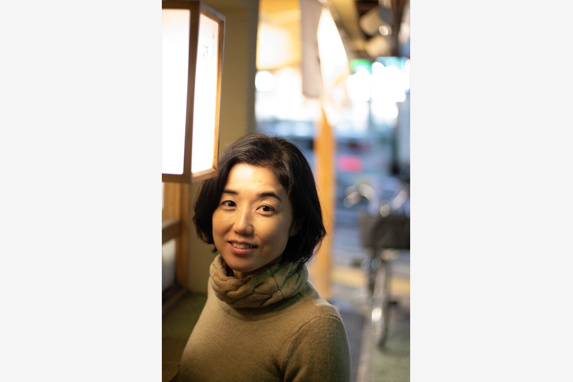 KotobukiPhotosが撮影した写真のアルバム「屋外ポートレート」