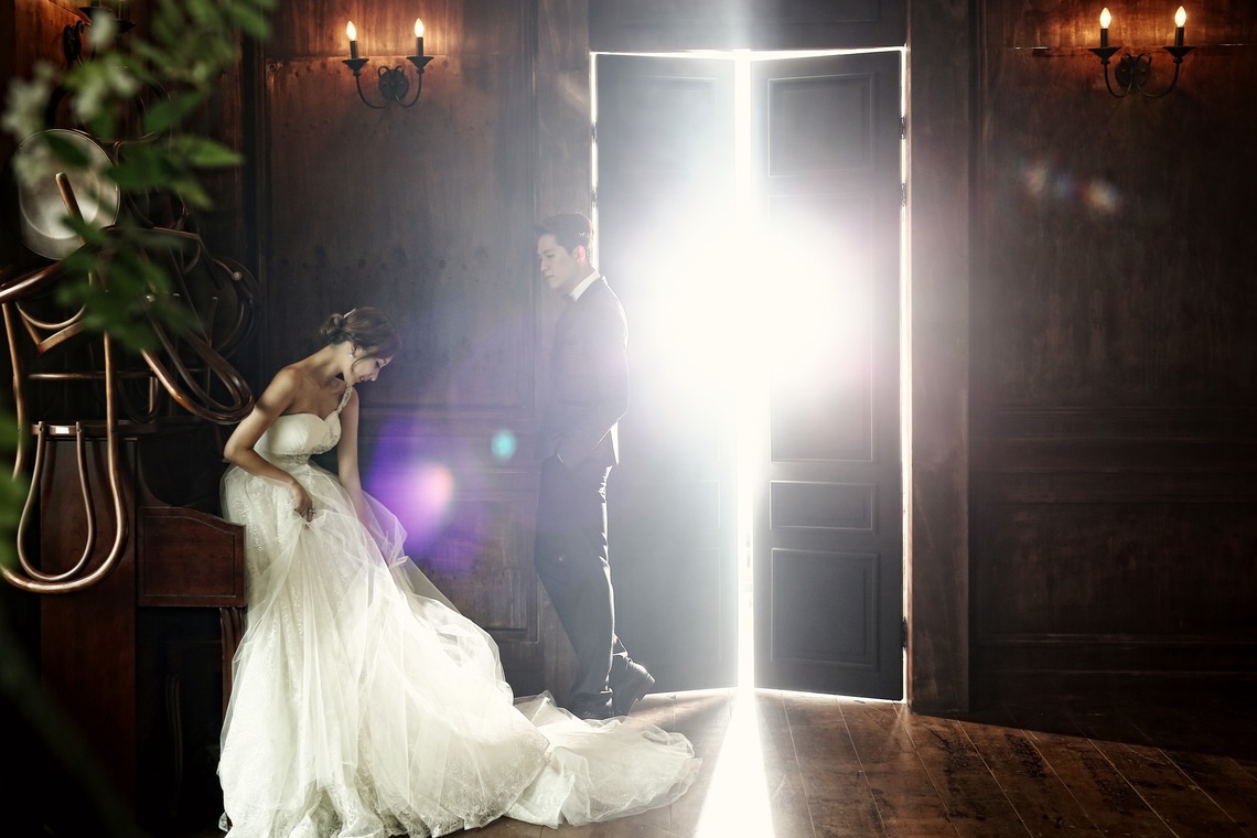 Photo of  taken by PHOTO STUDIO LUXE-スタジオリュクス-	