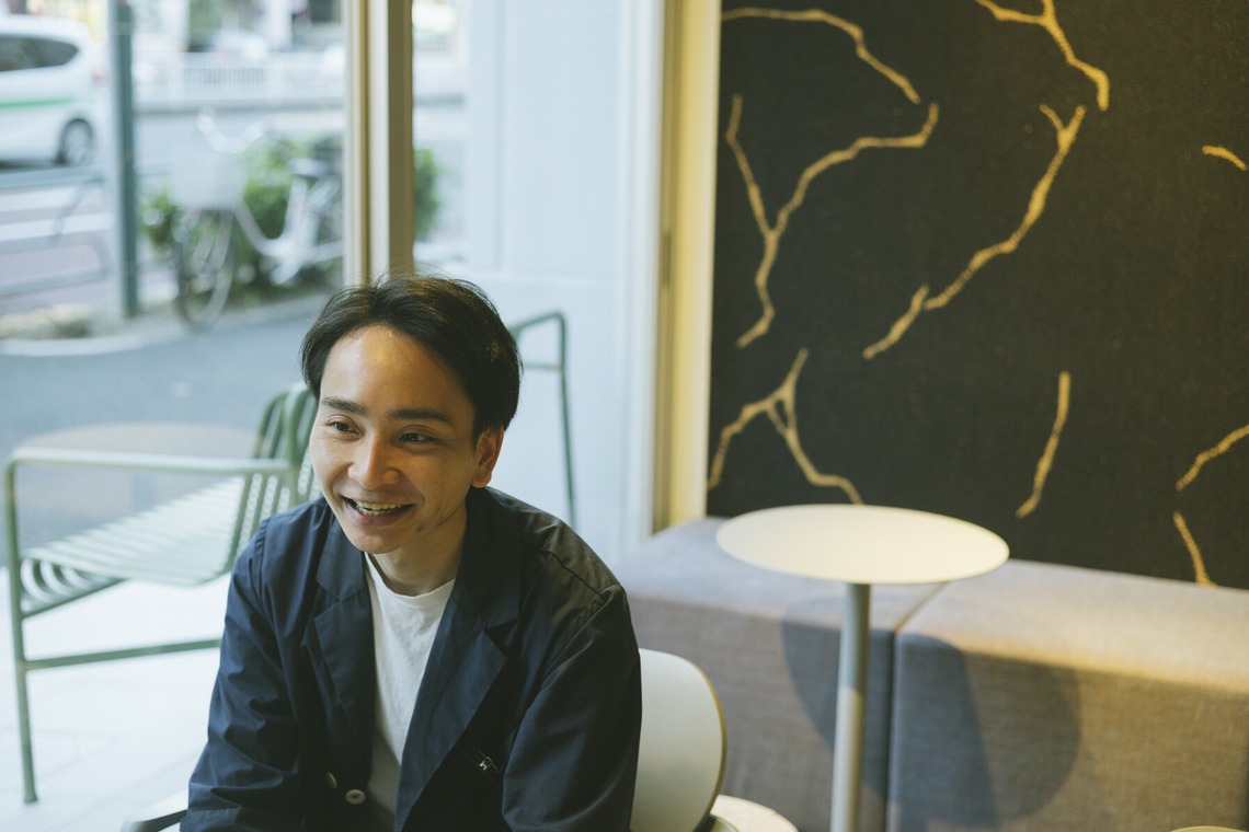 朝山　啓司が撮影した「写真」の写真