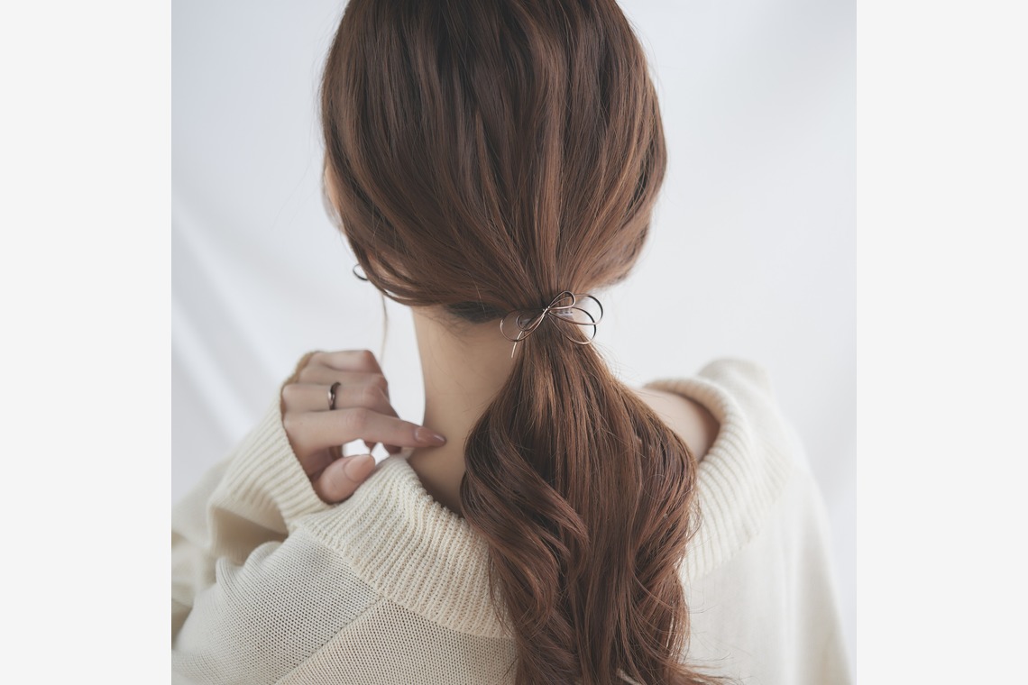 冨永豊貴が撮影した「EC用　物撮り」の写真