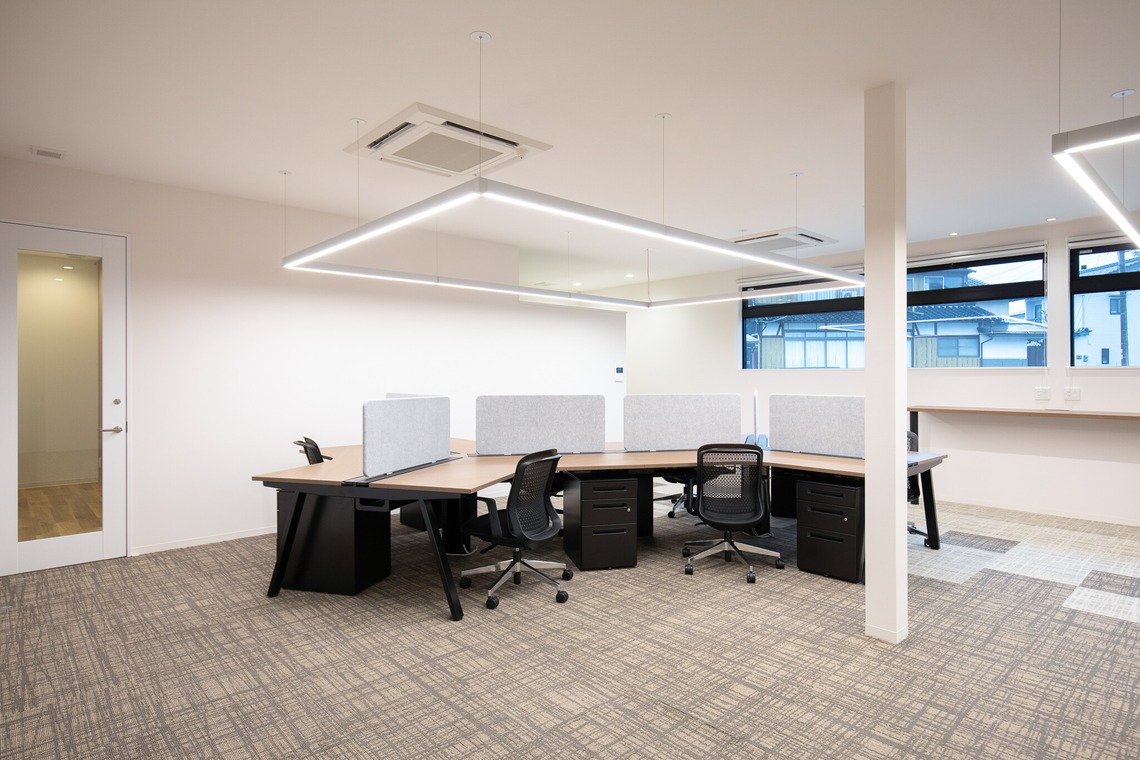 soraphotoが撮影した「店舗　オフィス　サロン撮影」の写真