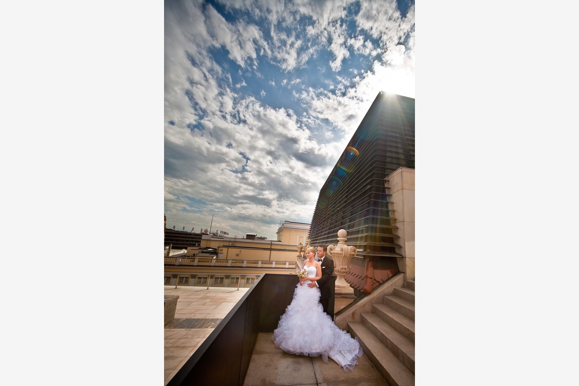 Wedding Photography Dubai