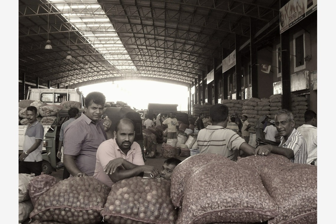 TAROU_HATANAKA が撮影した「」の写真