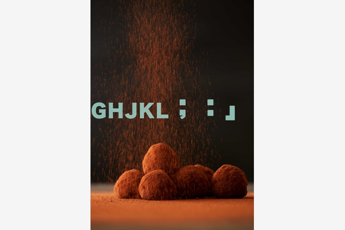 西原毅が撮影した「スイーツ」の写真