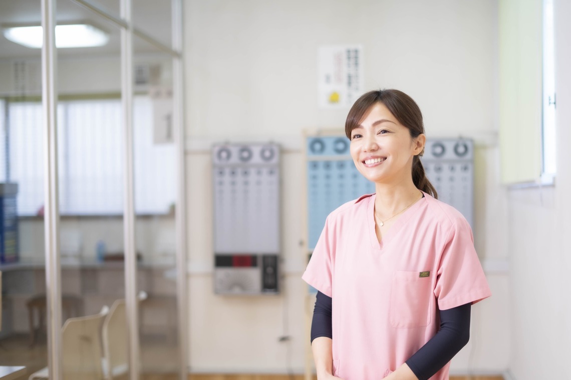 スタジオ11が撮影した「インタビュー撮影案件A」の写真