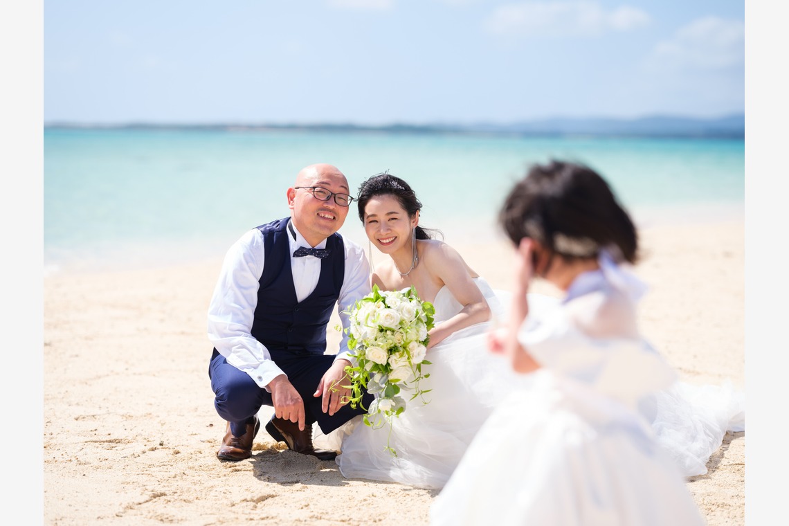 Photo of location photo taken by 藤原和彦