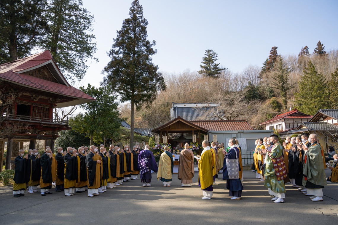 菅悠生が撮影した「人物・イベント取材」の写真