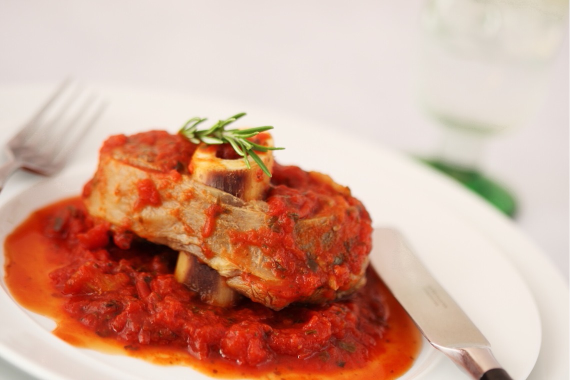 森安　照が撮影した「真俯瞰・ヨリ・集合」の写真