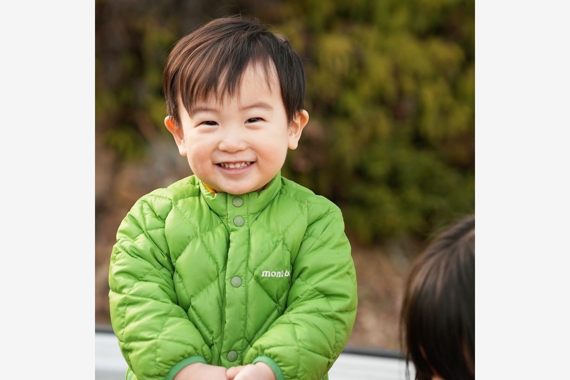 スタジオマストが撮影したその他/スタジオ撮影/家族写真の出張撮影/七五三フォト/お宮参り/成人式撮影/遺影のアルバム「赤間神宮、スタジオ撮影」