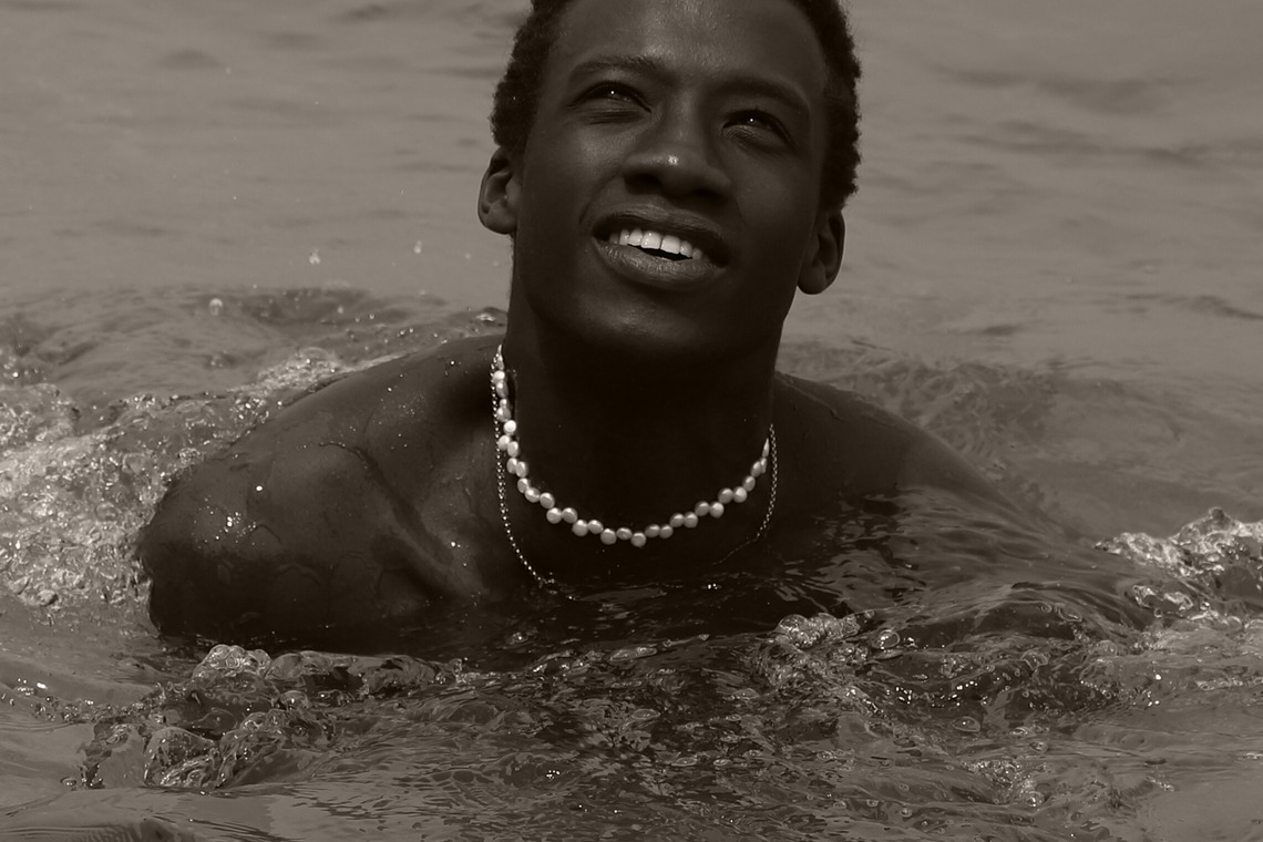 エレーナが撮影した「信憑性＆真実」の写真