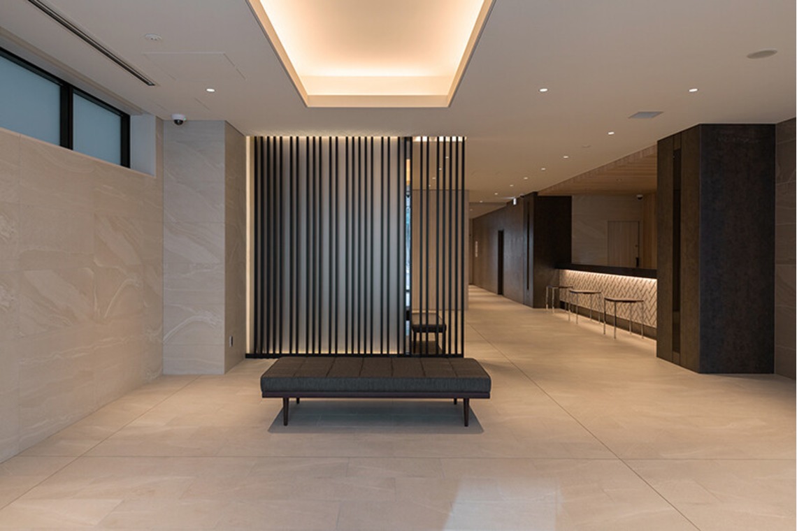 有限会社ジェイ・クリエーション