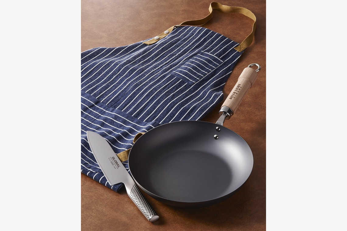 株式会社SANYO-CYP studioUPが撮影した「スタジオ物撮り」の写真