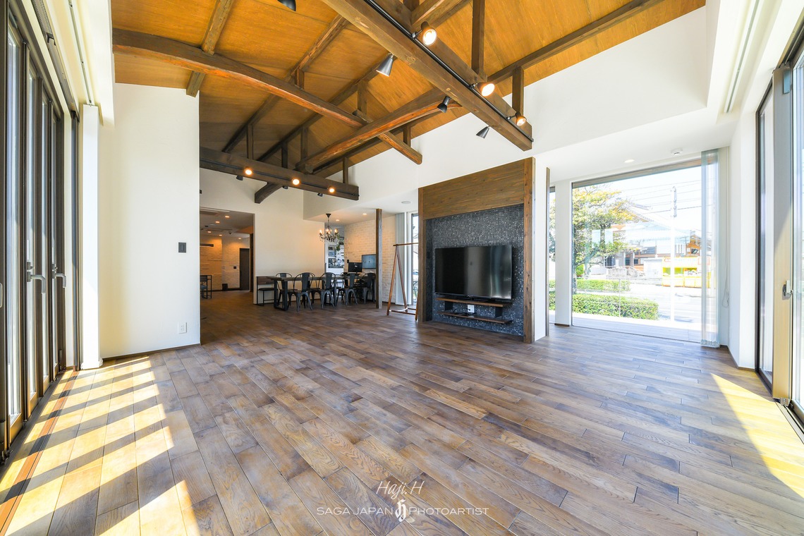 2525linkが撮影した写真のアルバム「リノベ不動産  株式会社 My Home Reno」