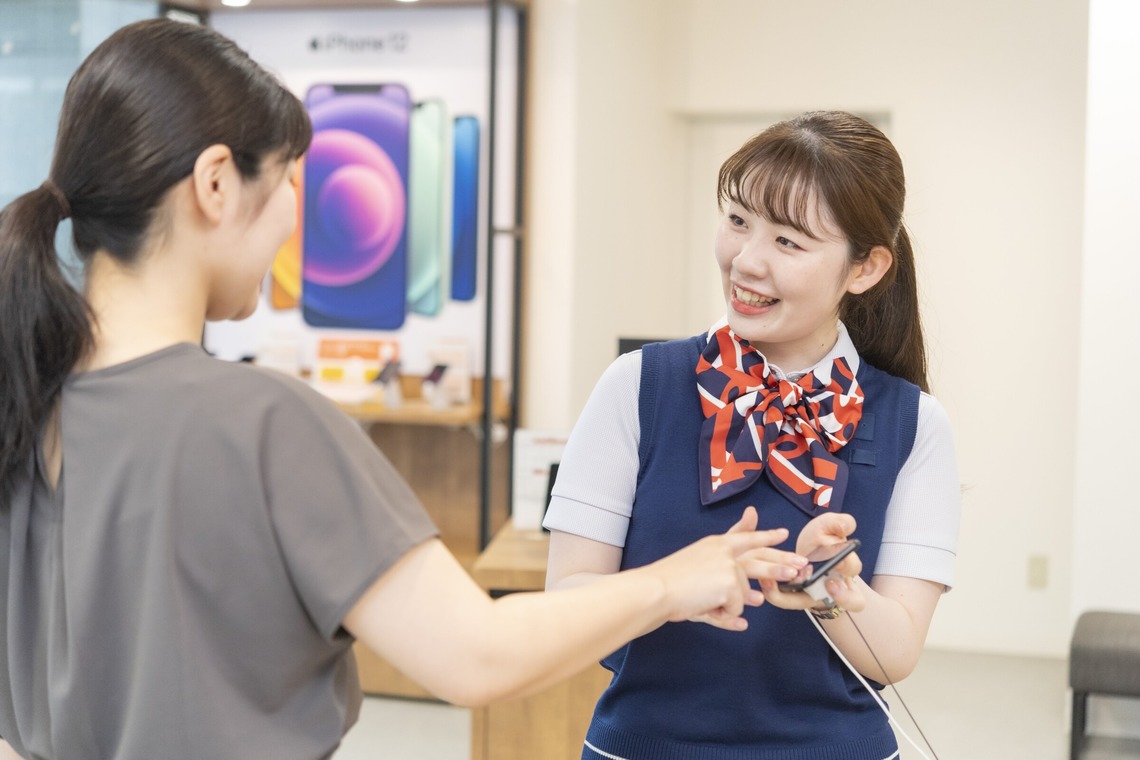 株式会社スマイルプロアートが撮影した「企業撮影」の写真