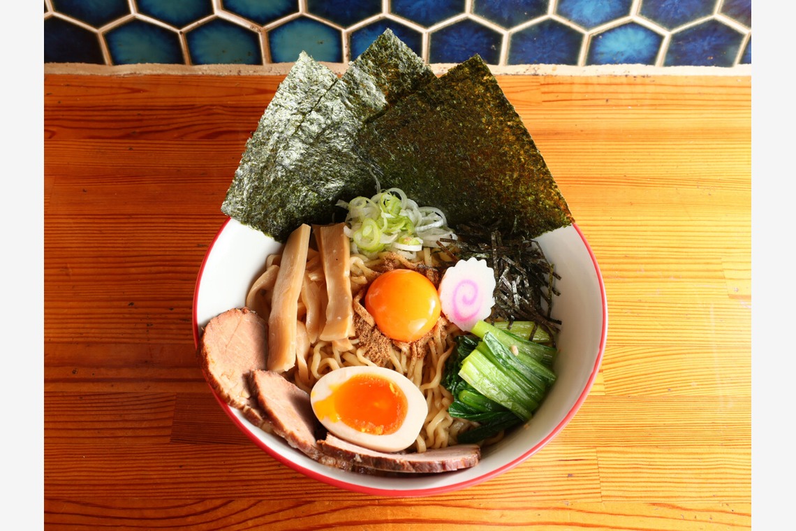SEE LIKE PHOTOが撮影した「料理　食材」の写真