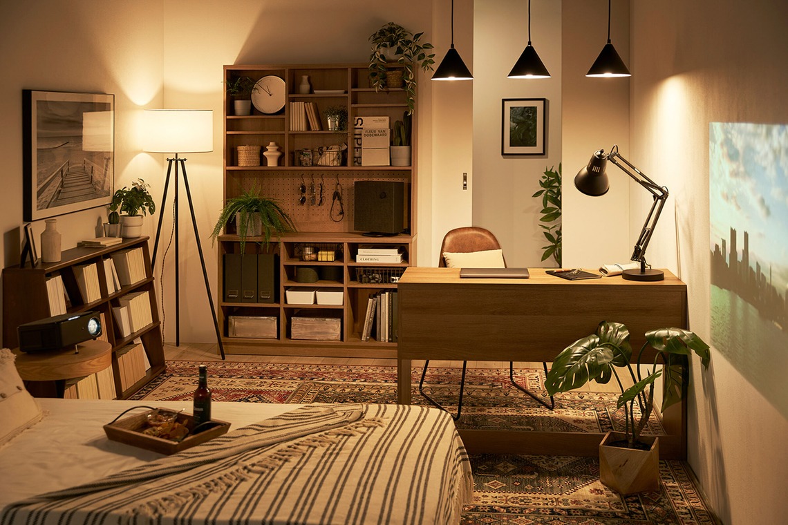 西澤 大和が撮影した写真のアルバム「interior」