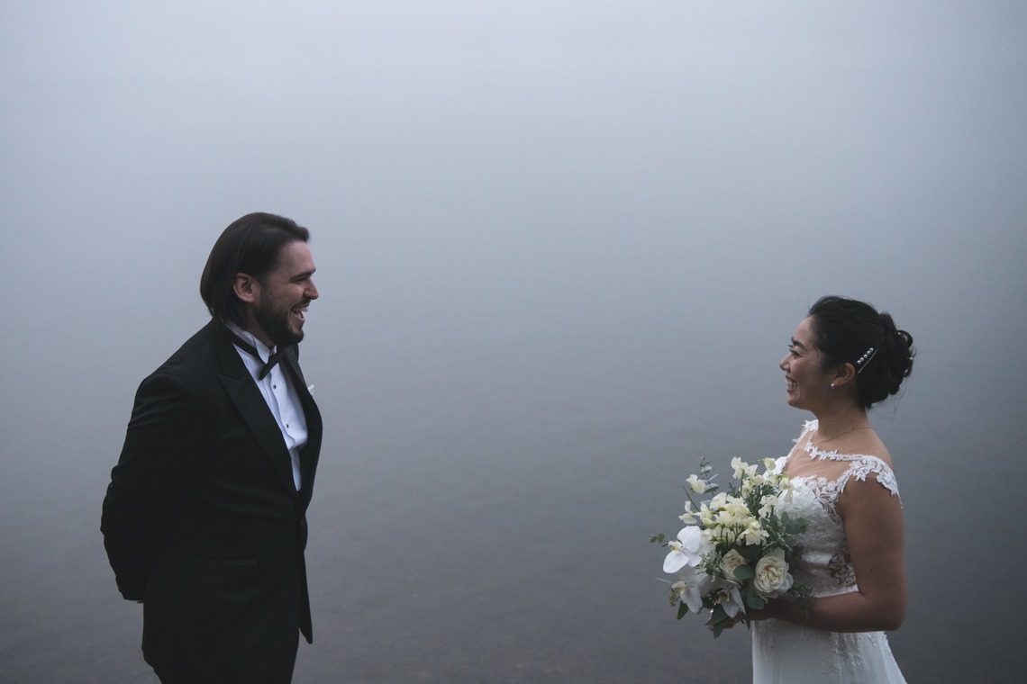 大越　光貴が撮影した「富士山周辺」の写真