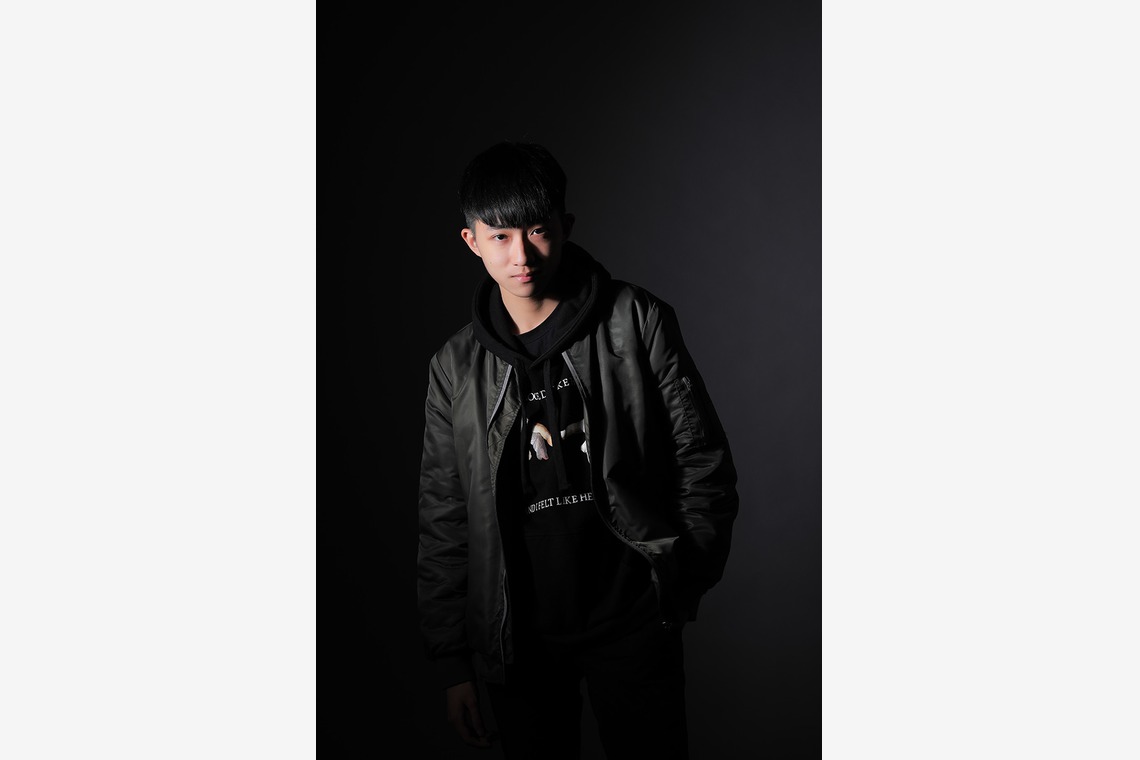 Kennychiが撮影した写真のアルバム「画像写真」