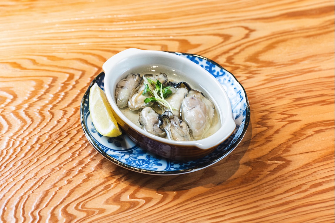 神宮啓佑が撮影した写真のアルバム「料理撮影C案件（撮影場所・店舗）」