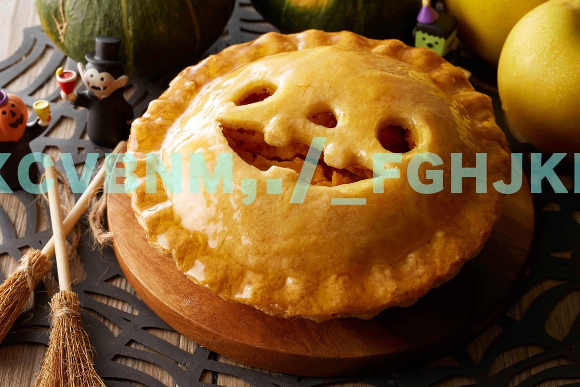 西原毅が撮影した「スイーツ」の写真