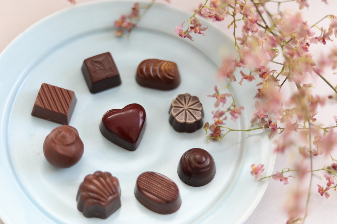 Natsukiが撮影した写真のアルバム「食品@自宅」