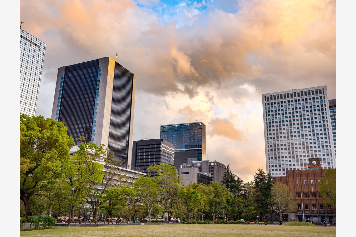 杉本 周平が撮影した「店舗・企業様撮影関連」の写真