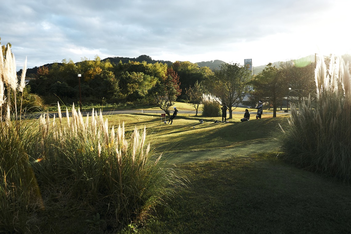 kiharu&photoが撮影した「スポーツ」の写真