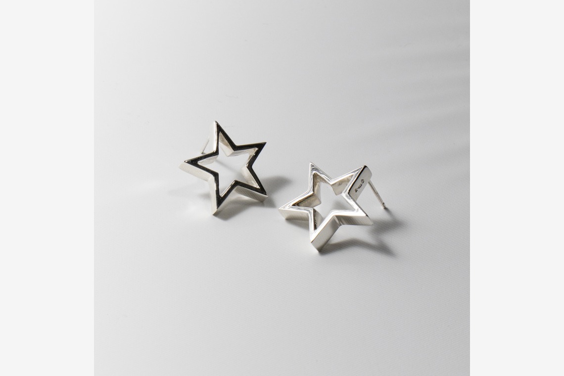 yamegrapher 〜平島写真事務所〜が撮影した「アクセサリー」の写真