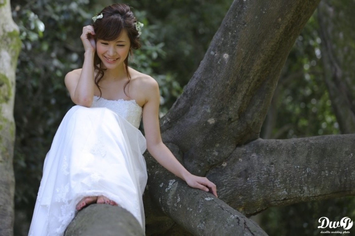 STUDIO Giroux (水間寿也)が撮影した「フォトギャラリー」の写真