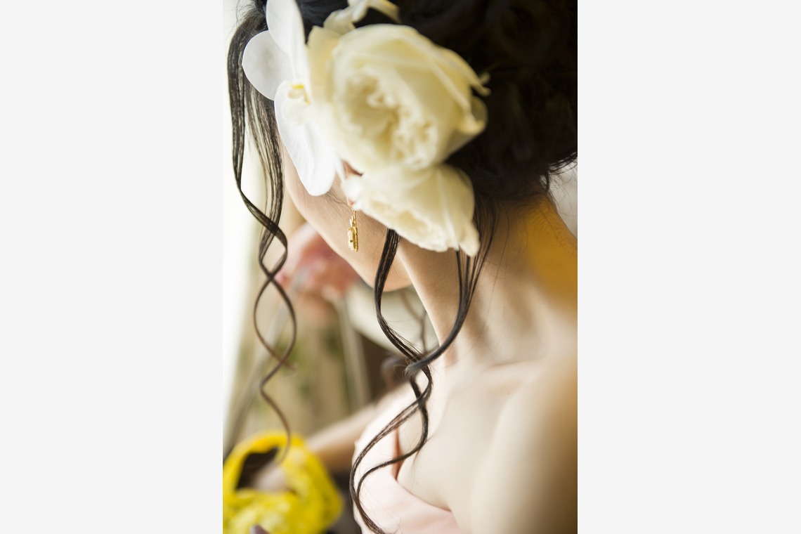 タオトンヴィラ (taothong villa)が撮影した「長野」の写真