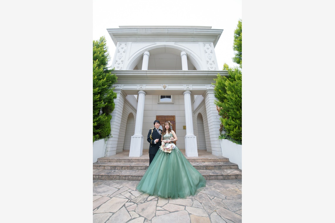 A.cross.imgが撮影した「撮影サンプル」の写真