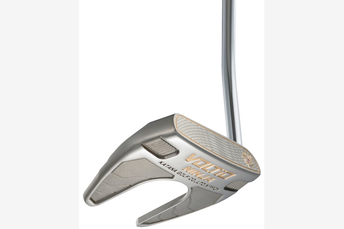 有限会社　澤田スタジオが撮影した写真のアルバム「ゴルフクラブ」