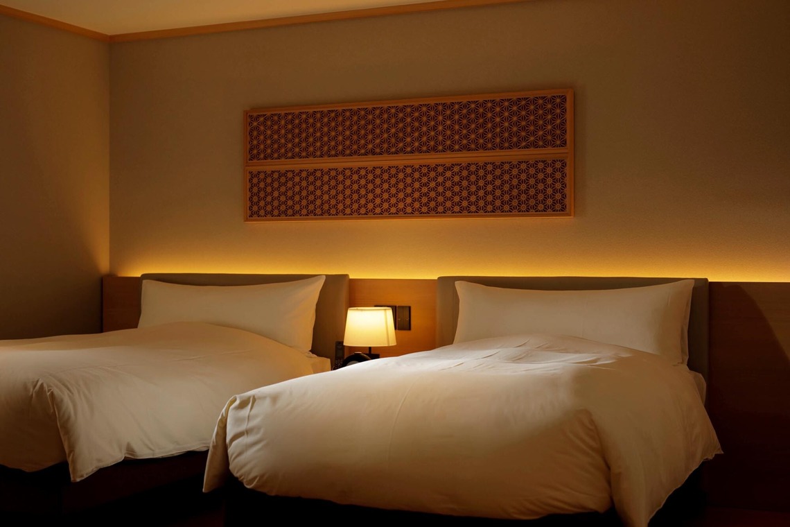 蛭子真写真事務所が撮影した「関西」の写真