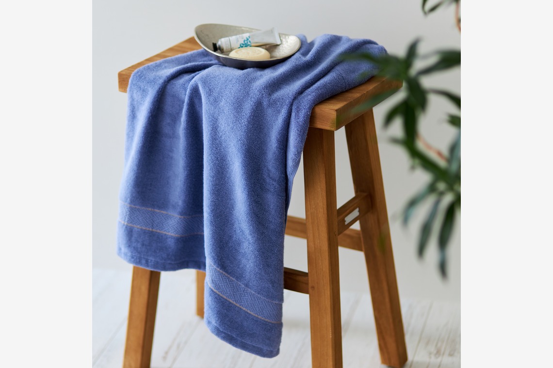 合同会社hirakushashinが撮影した「商品イメージ撮影」の写真