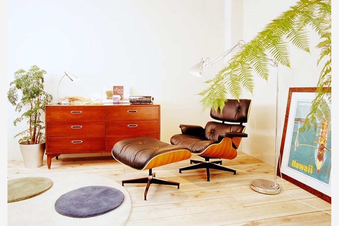 有限会社スタジオホリデーが撮影した写真のアルバム「店舗、オフィス、図書館等各種施設の撮影」