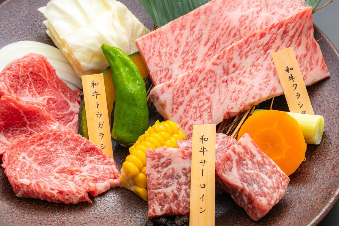 HARAデザインが撮影した「フード撮影」の写真