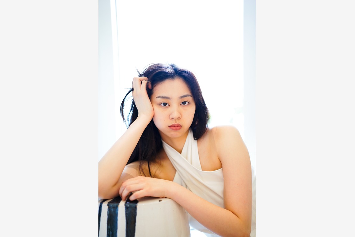 mawning studioが撮影した写真のアルバム「ファッション」