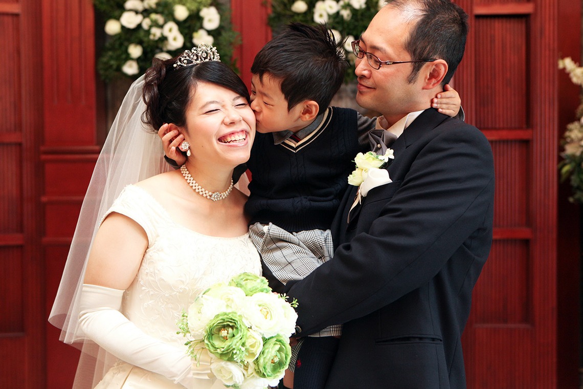 Photo of Chapel photos taken by ecoo