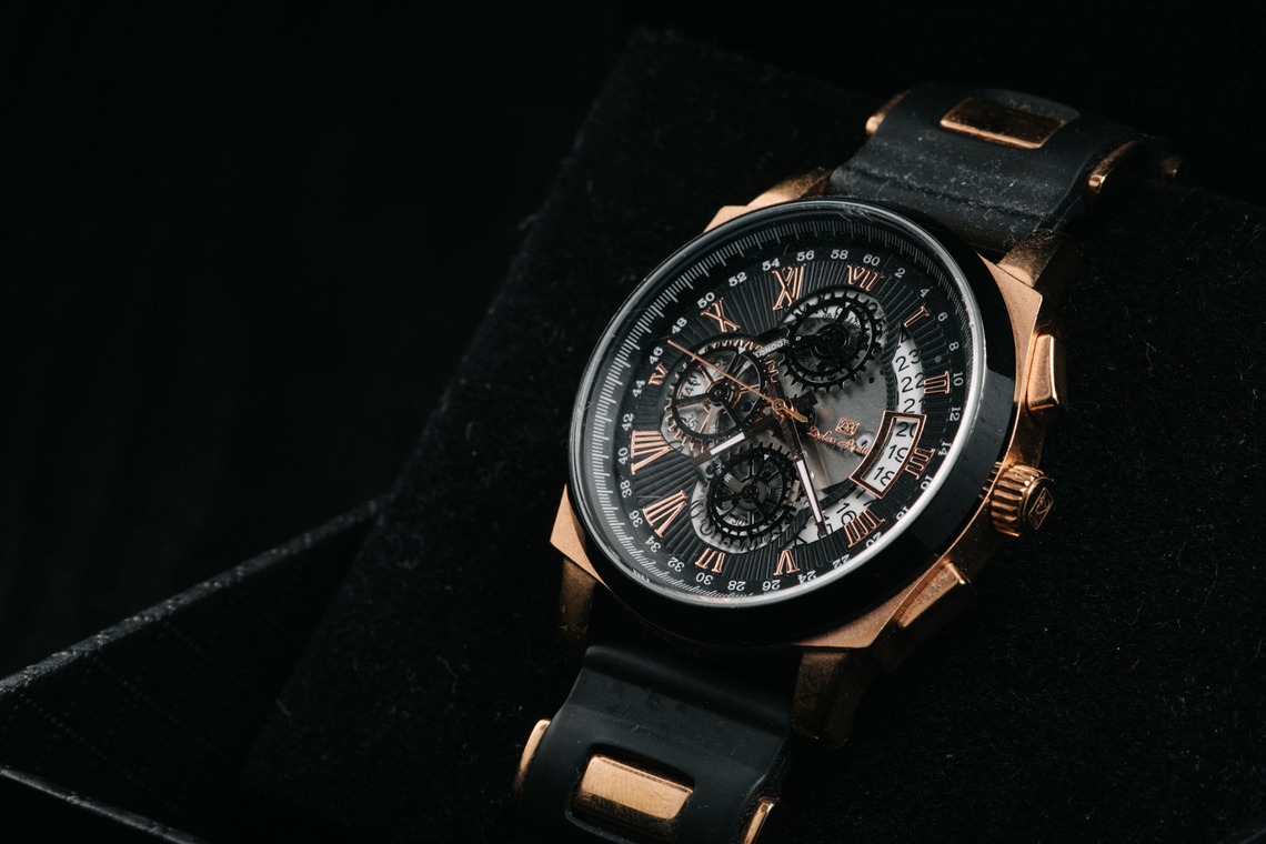 ちからが撮影した写真のアルバム「商品撮影」