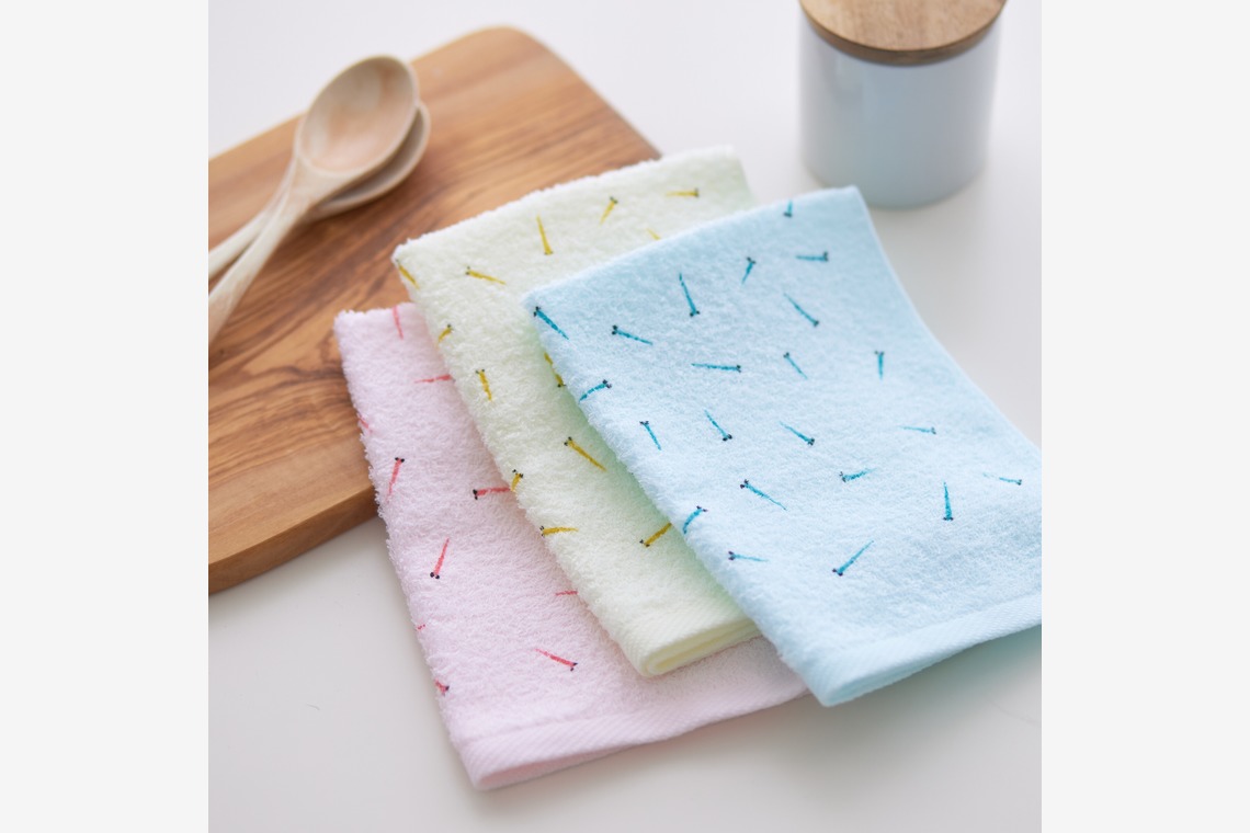 合同会社hirakushashinが撮影した「商品イメージ撮影」の写真