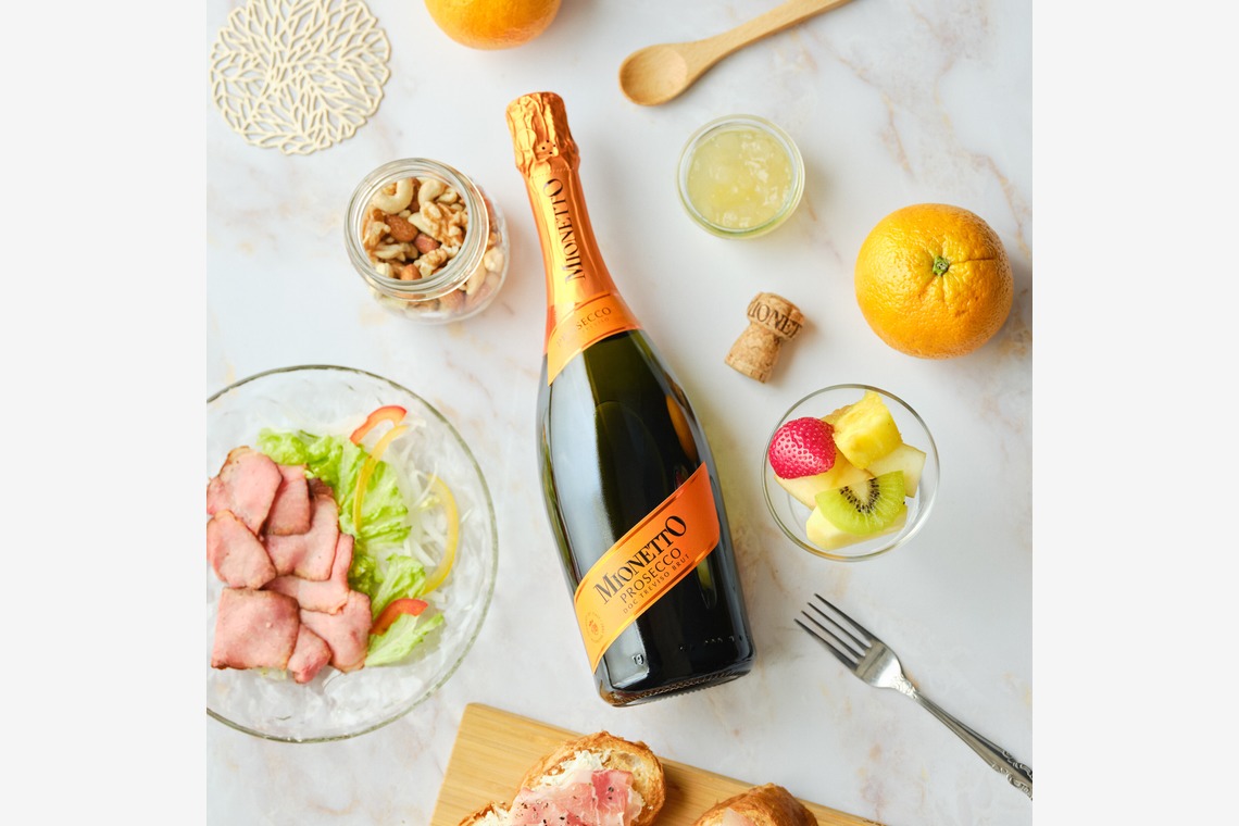 Kengohino photographyが撮影した写真のアルバム「ワイン商品広告撮影」