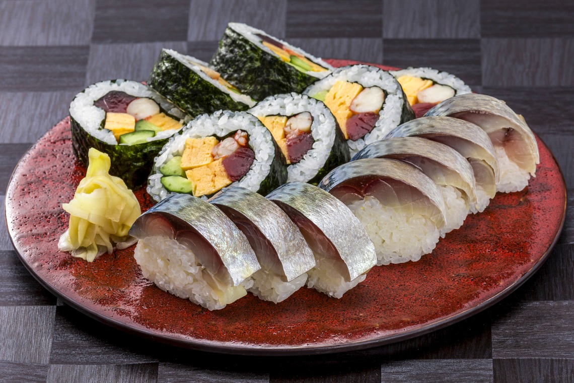 合同会社めろんぱん・ふぉとが撮影した「料理撮影」の写真