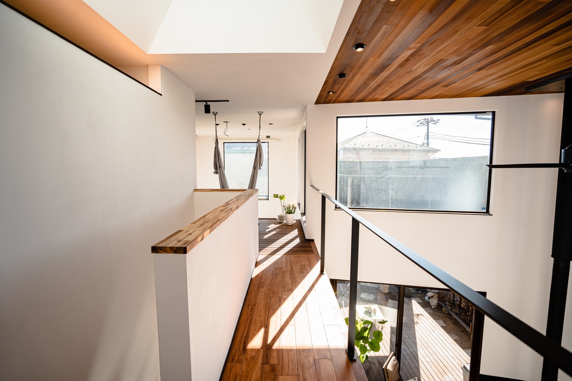 民辻亮介が撮影した「ホテル・物件」の写真