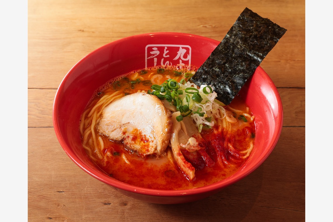 SEE LIKE PHOTOが撮影した「料理　食材」の写真