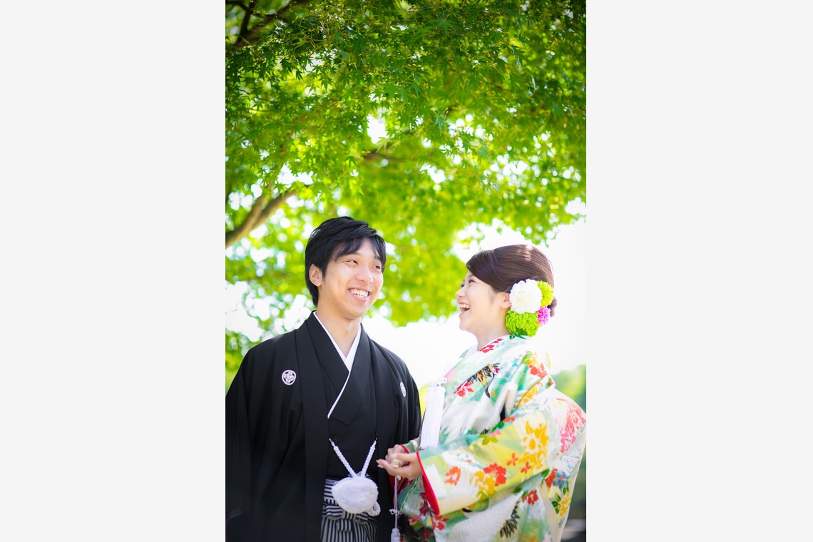 studio zeroが撮影した「奈良」の写真