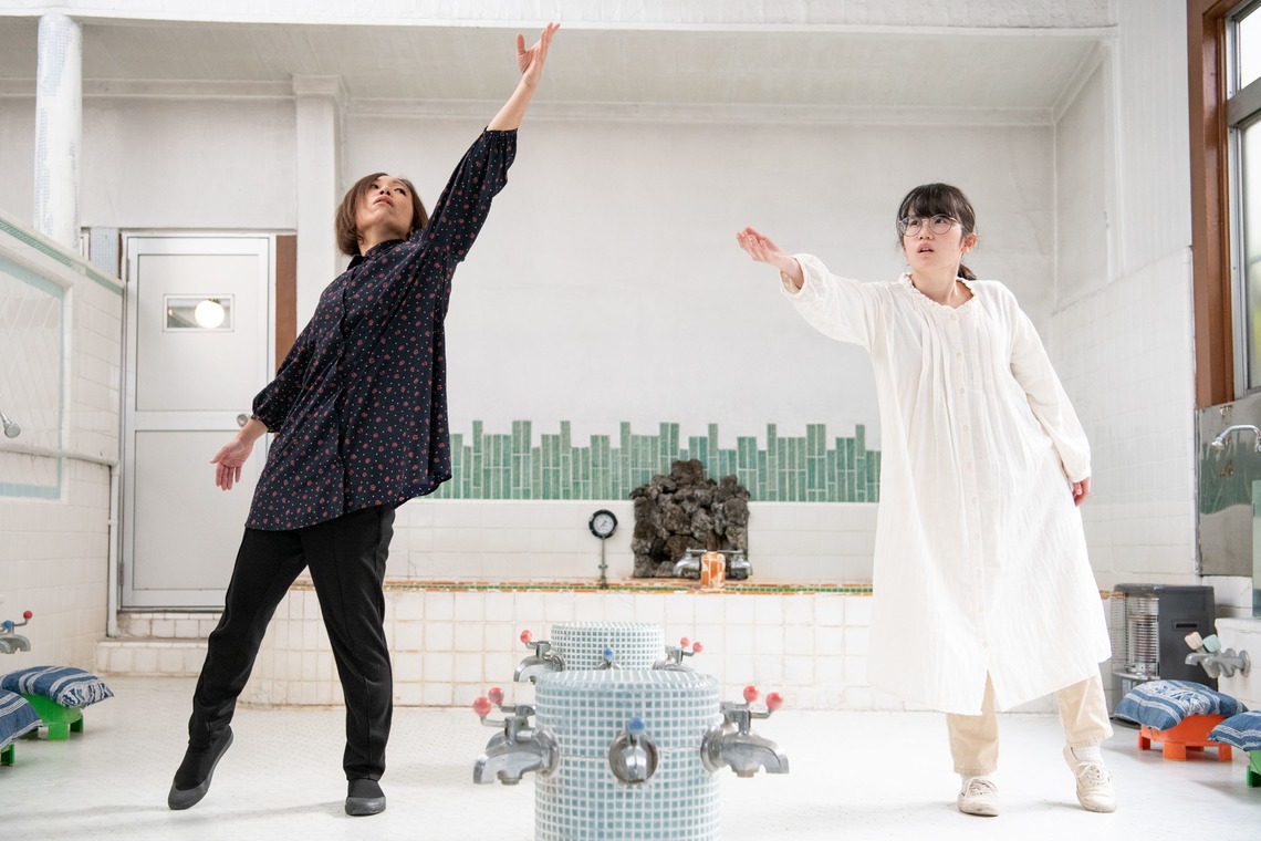 Maretti Photographyが撮影した写真のアルバム「イベント撮影サンプル」