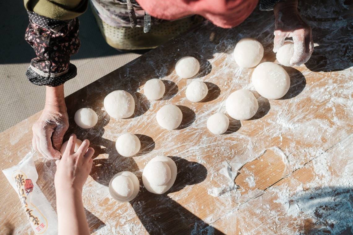 有限会社ワイヤリングが撮影した写真のアルバム「料理写真」