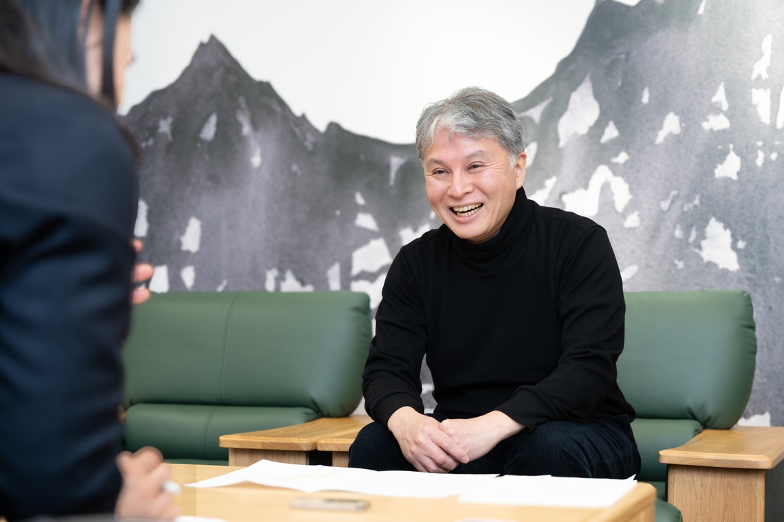 オフィス 芦野が撮影した写真のアルバム「過去の案件撮影」